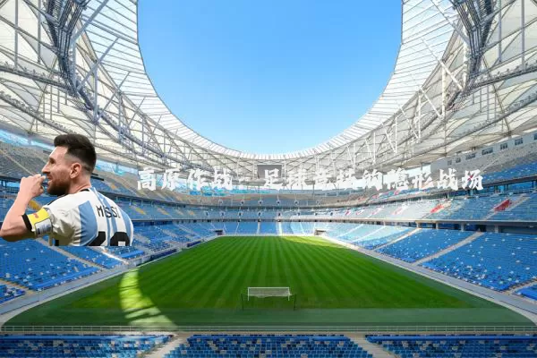 高原作战:足球竞技的隐形战场