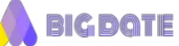 MK体育官方Logo